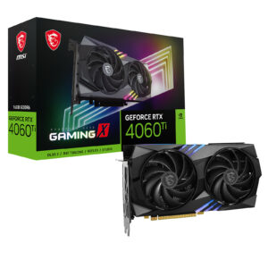 msi-geforce-rtx-4060-ti-gaming-x-16g