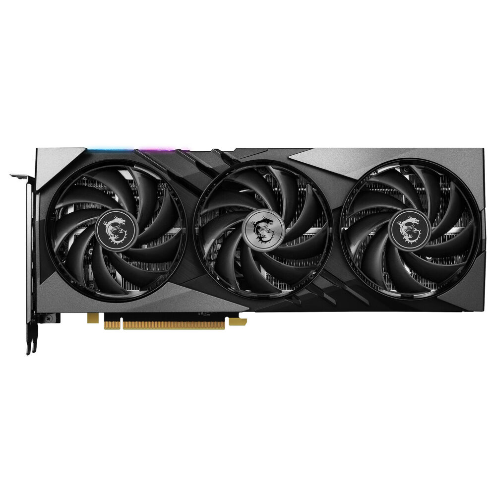 msi-geforce-rtx-4060-ti-gaming-x-slim-16g-1