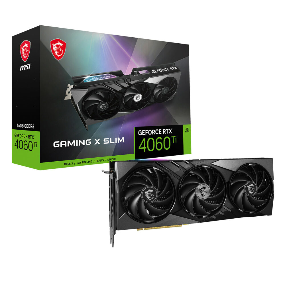 msi-geforce-rtx-4060-ti-gaming-x-slim-16g