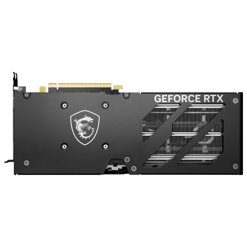 msi-geforce-rtx-4060-ti-gaming-x-slim-16g-2