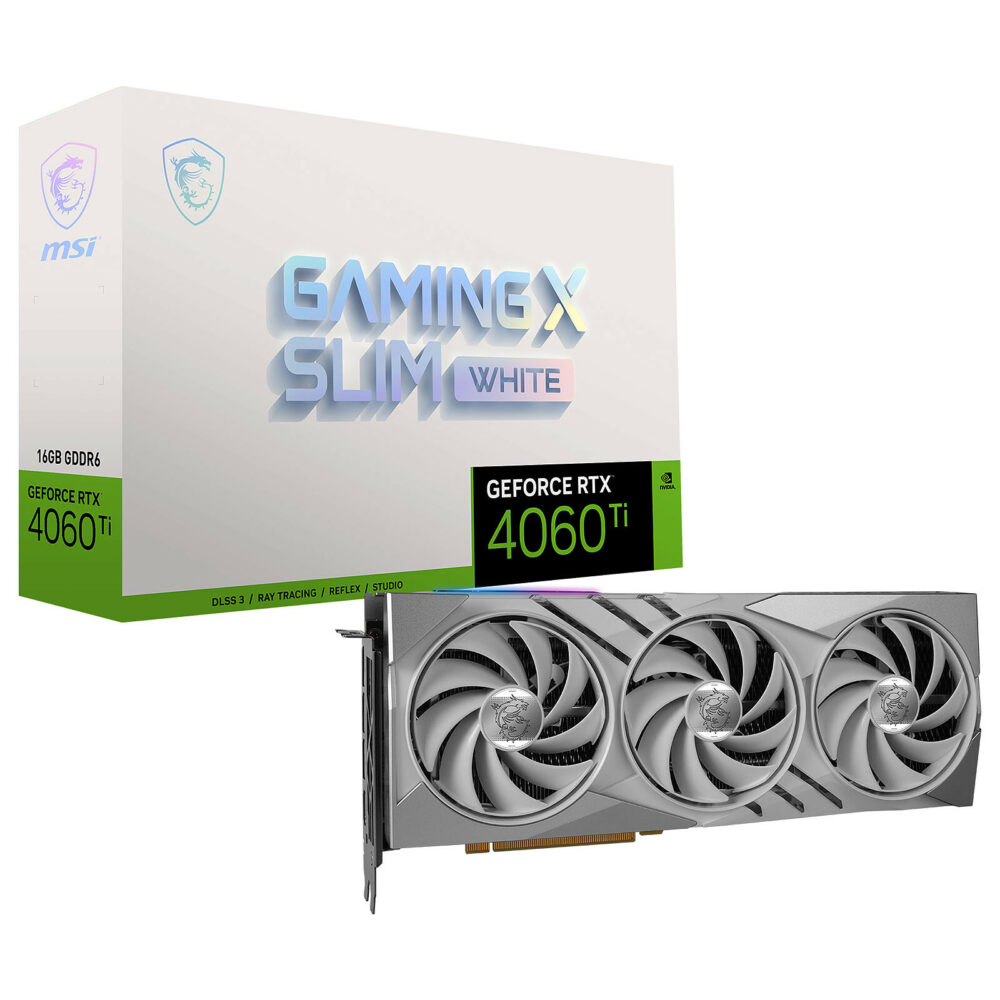 msi-geforce-rtx-4060-ti-gaming-x-slim-white-16g