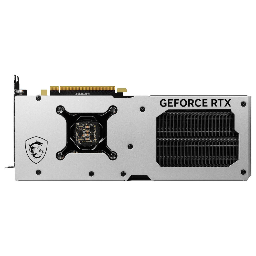 msi-geforce-rtx-4060-ti-gaming-x-slim-white-16g-3