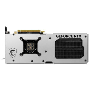 msi-geforce-rtx-4060-ti-gaming-x-slim-white-16g-3