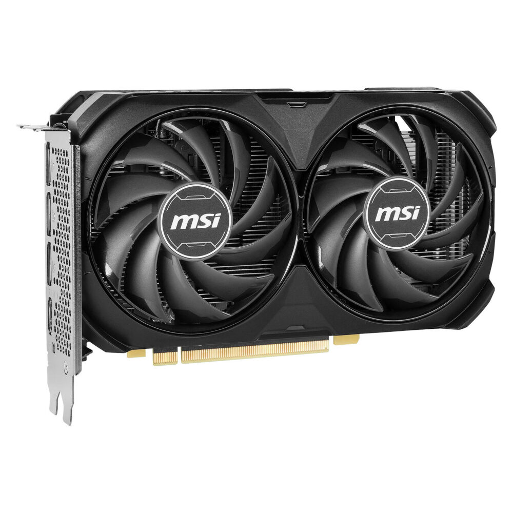 msi-geforce-rtx-4060-ti-ventus-2x-black-16g-oc-1