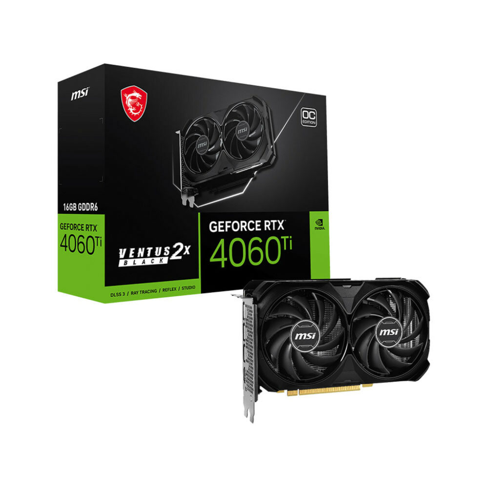 msi-geforce-rtx-4060-ti-ventus-2x-black-16g-oc