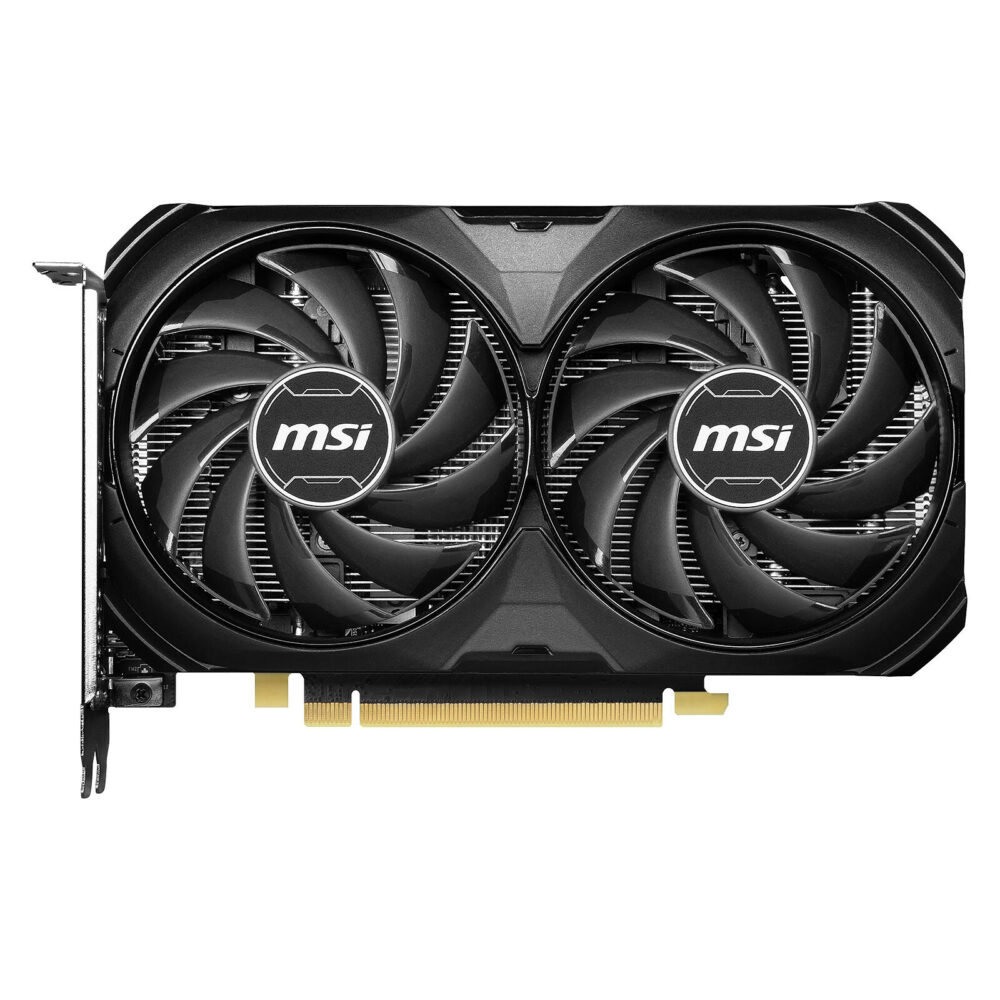 msi-geforce-rtx-4060-ti-ventus-2x-black-16g-oc-2