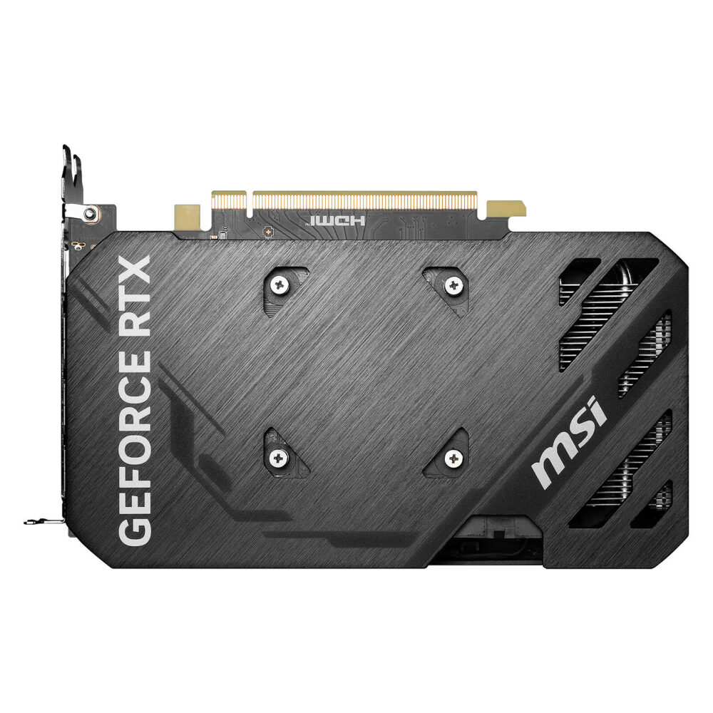 msi-geforce-rtx-4060-ti-ventus-2x-black-16g-oc-3