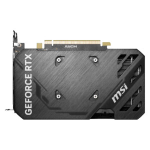 msi-geforce-rtx-4060-ti-ventus-2x-black-16g-oc-3