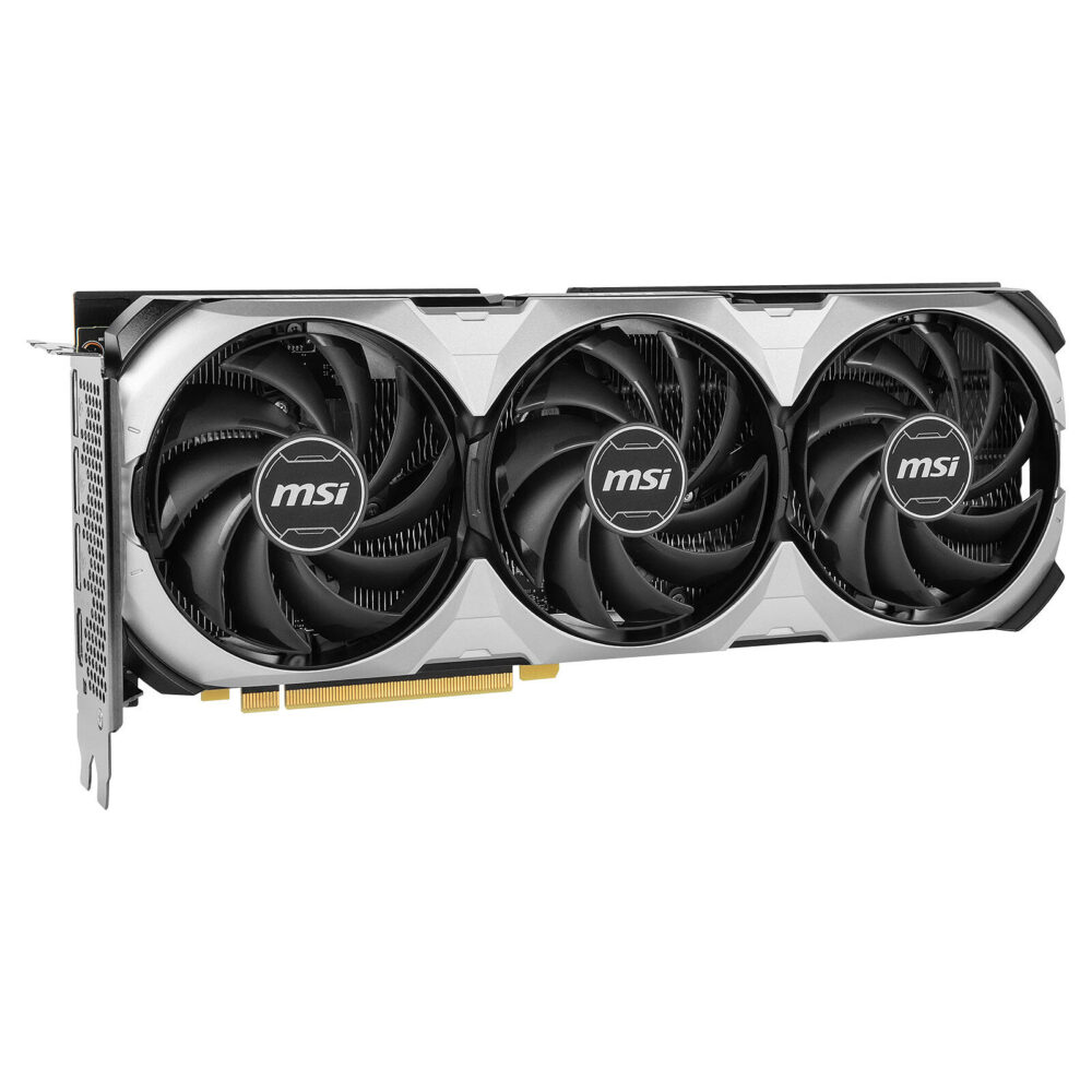 msi-geforce-rtx-4060-ti-ventus-3x-16g-oc-1