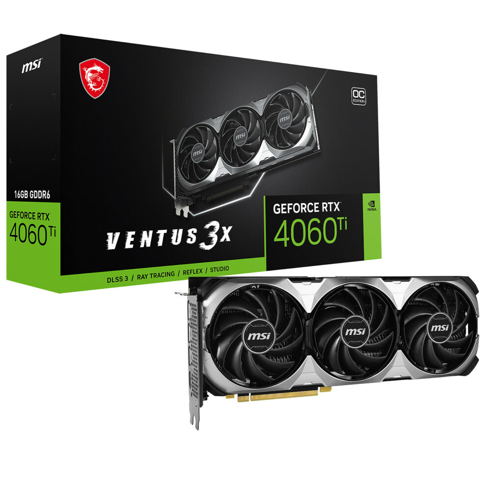 msi-geforce-rtx-4060-ti-ventus-3x-16g-oc