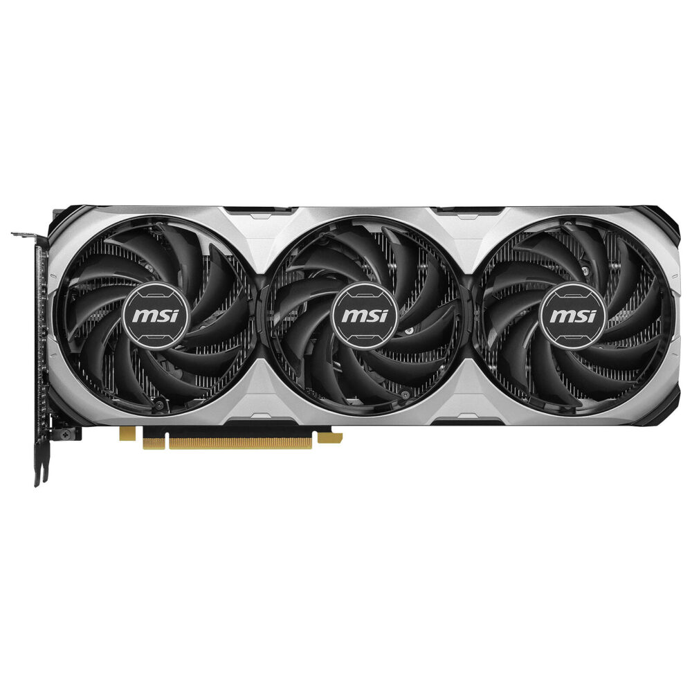 msi-geforce-rtx-4060-ti-ventus-3x-16g-oc-2