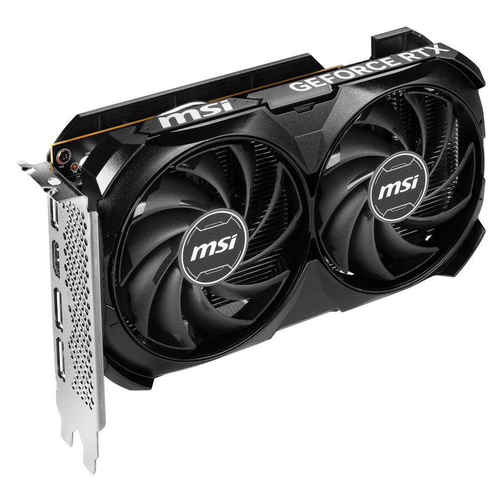 msi-geforce-rtx-4060-ventus-2x-black-8g-oc-1