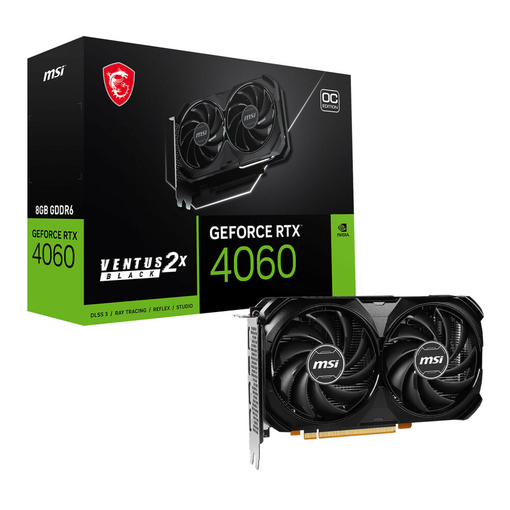 msi-geforce-rtx-4060-ventus-2x-black-8g-oc