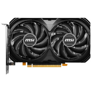 msi-geforce-rtx-4060-ventus-2x-black-8g-oc-2