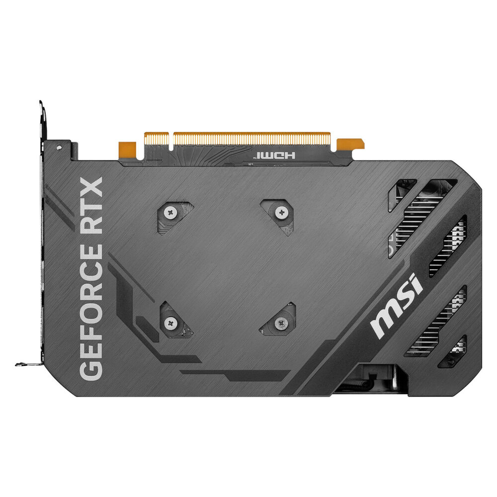 msi-geforce-rtx-4060-ventus-2x-black-8g-oc-3