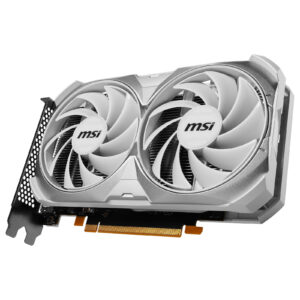 msi-geforce-rtx-4060-ventus-2x-white-8g-oc-3