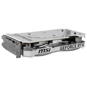 msi-geforce-rtx-4060-ventus-2x-white-8g-oc-3