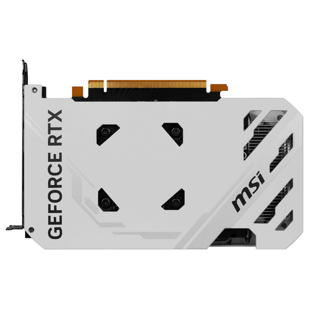 msi-geforce-rtx-4060-ventus-2x-white-8g-oc-3