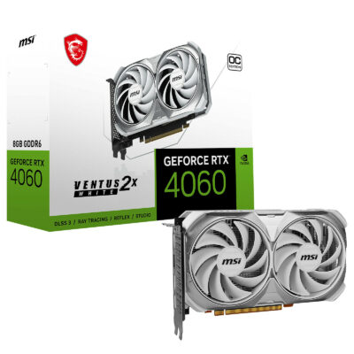 msi-geforce-rtx-4060-ventus-2x-white-8g-oc-3