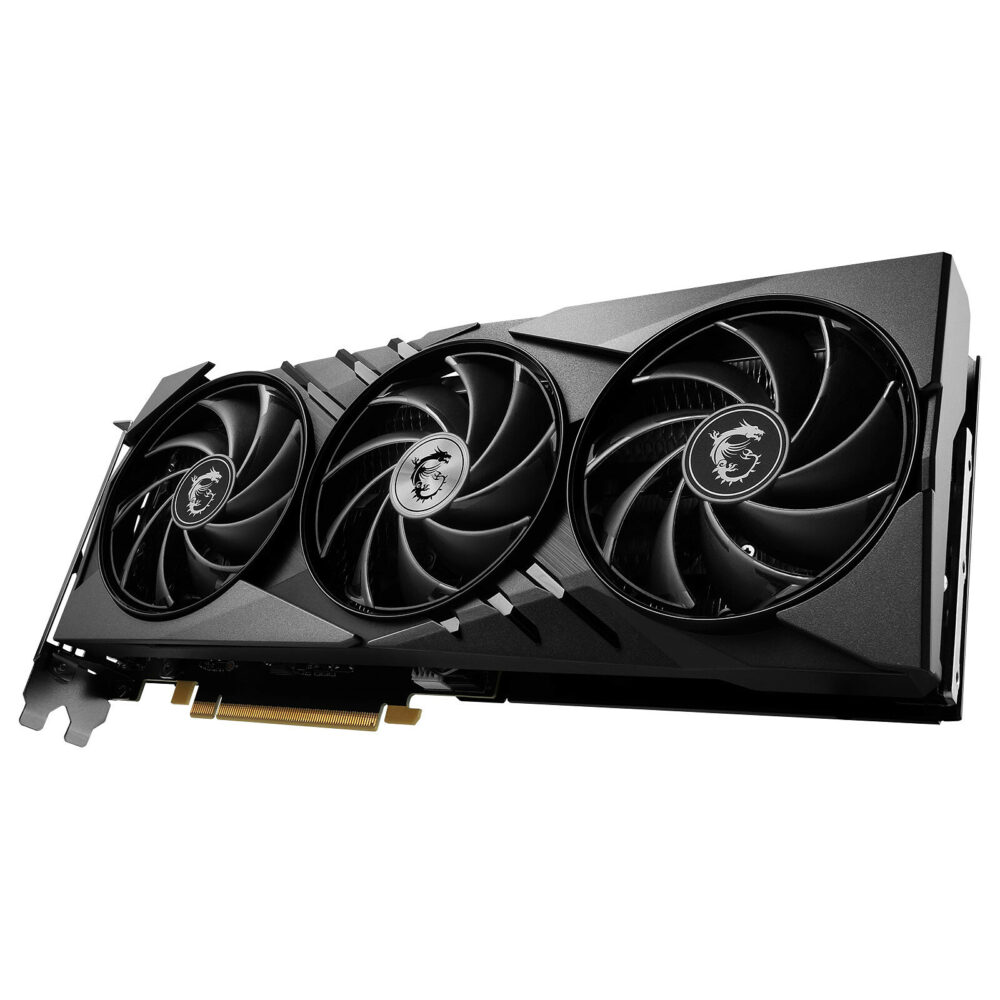 msi-geforce-rtx-4070-gaming-x-slim-12g-1