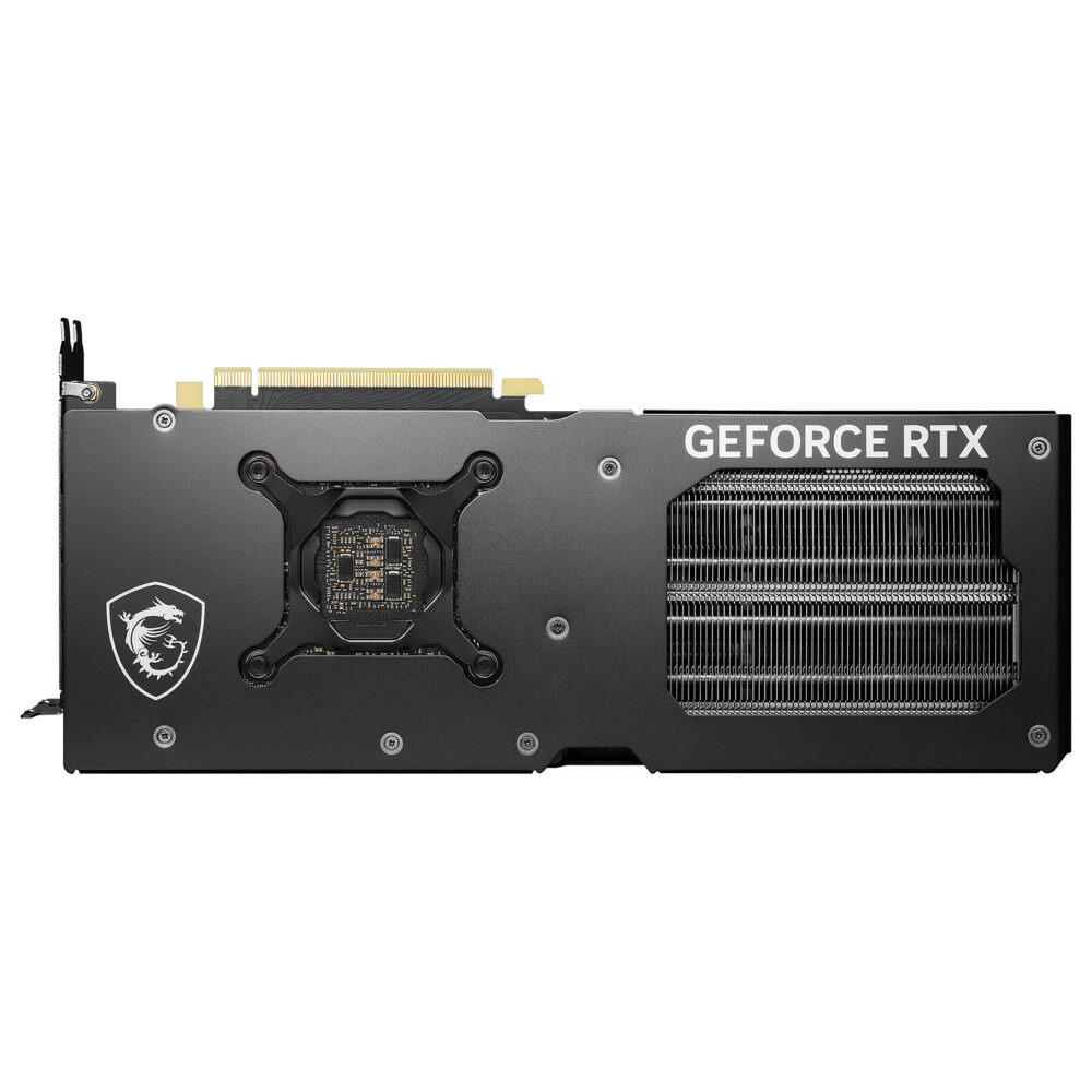 msi-geforce-rtx-4070-gaming-x-slim-12g-3