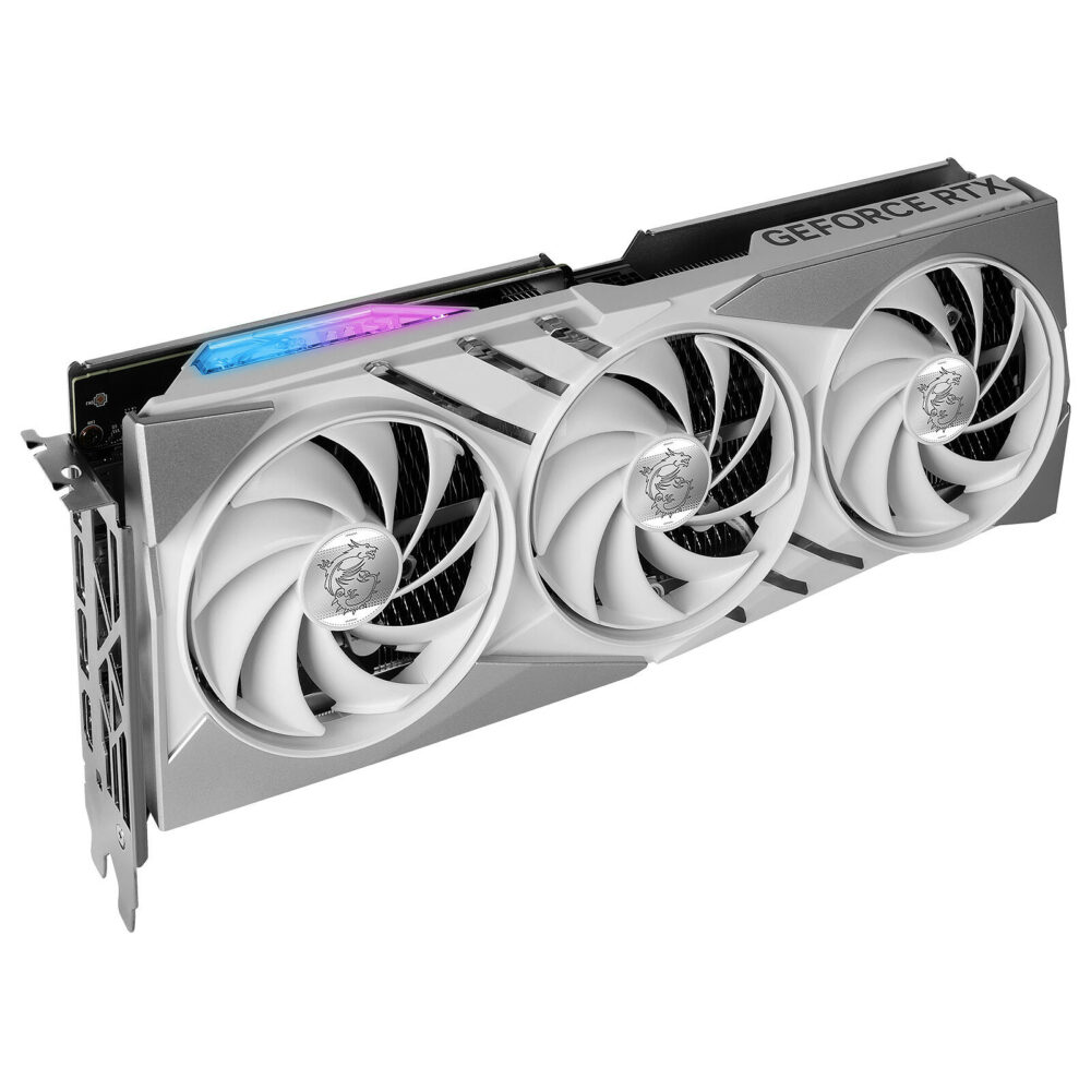 msi-geforce-rtx-4070-gaming-x-slim-white-12g-1