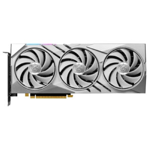 msi-geforce-rtx-4070-gaming-x-slim-white-12g-2