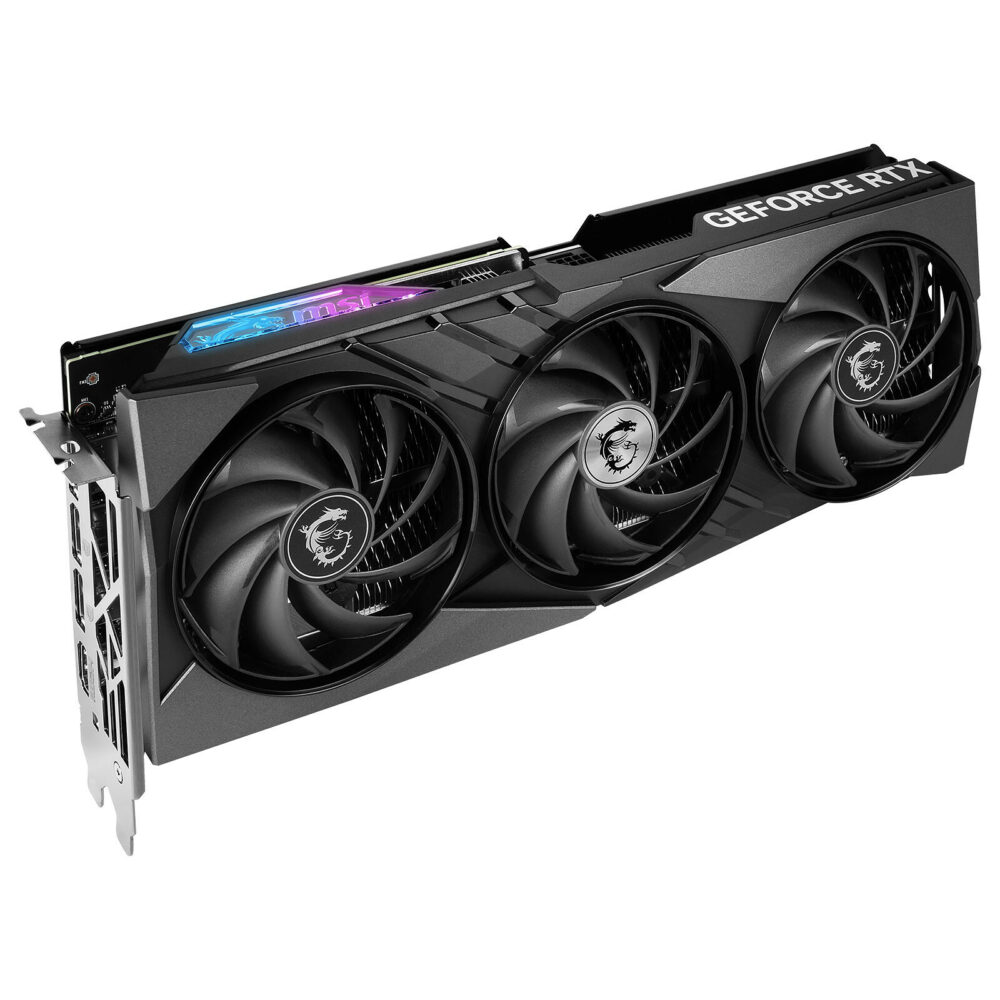 msi-geforce-rtx-4070-super-12g-gaming-x-slim-1