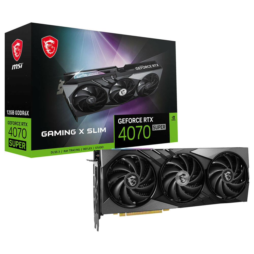 msi-geforce-rtx-4070-super-12g-gaming-x-slim