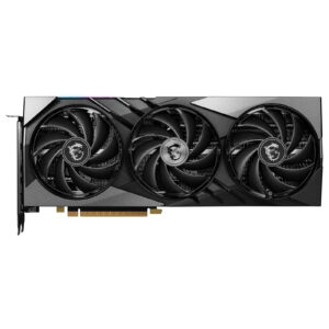 msi-geforce-rtx-4070-super-12g-gaming-x-slim-2