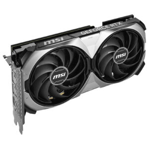 msi-geforce-rtx-4070-super-12g-ventus-2x-oc-1