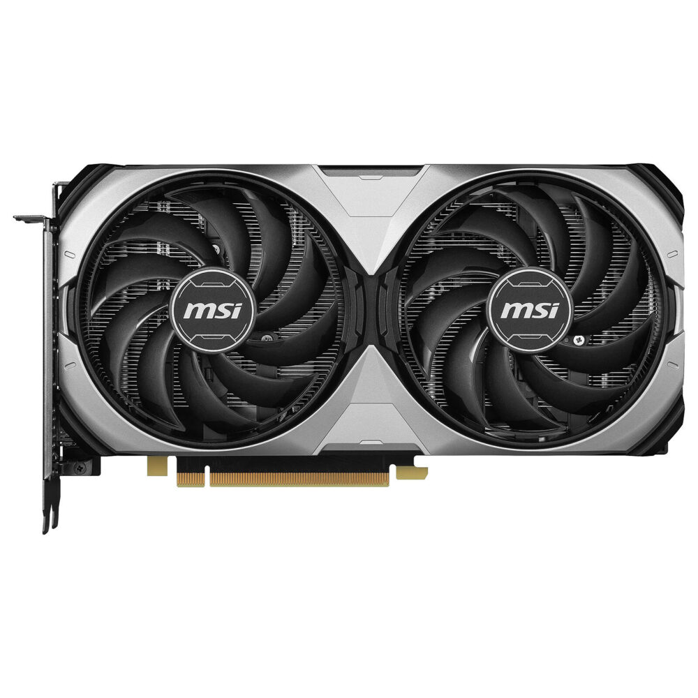 msi-geforce-rtx-4070-super-12g-ventus-2x-oc-2