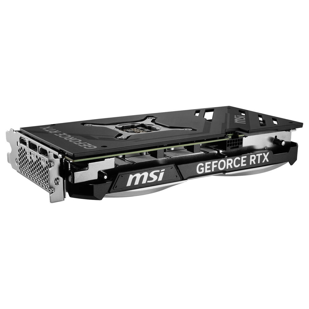 msi-geforce-rtx-4070-super-12g-ventus-2x-oc-3