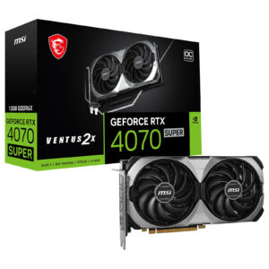 msi-geforce-rtx-4070-super-12g-ventus-2x-oc