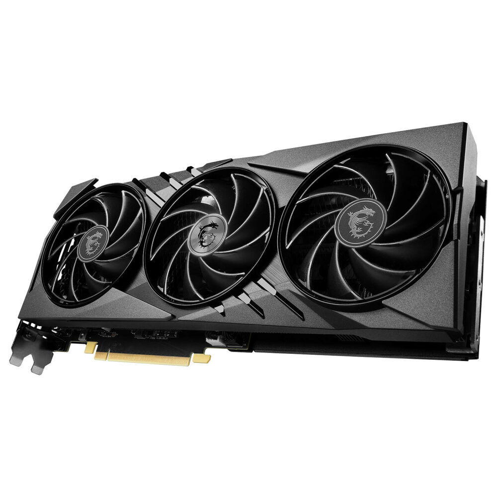 msi-geforce-rtx-4070-ti-gaming-x-slim-12g-1