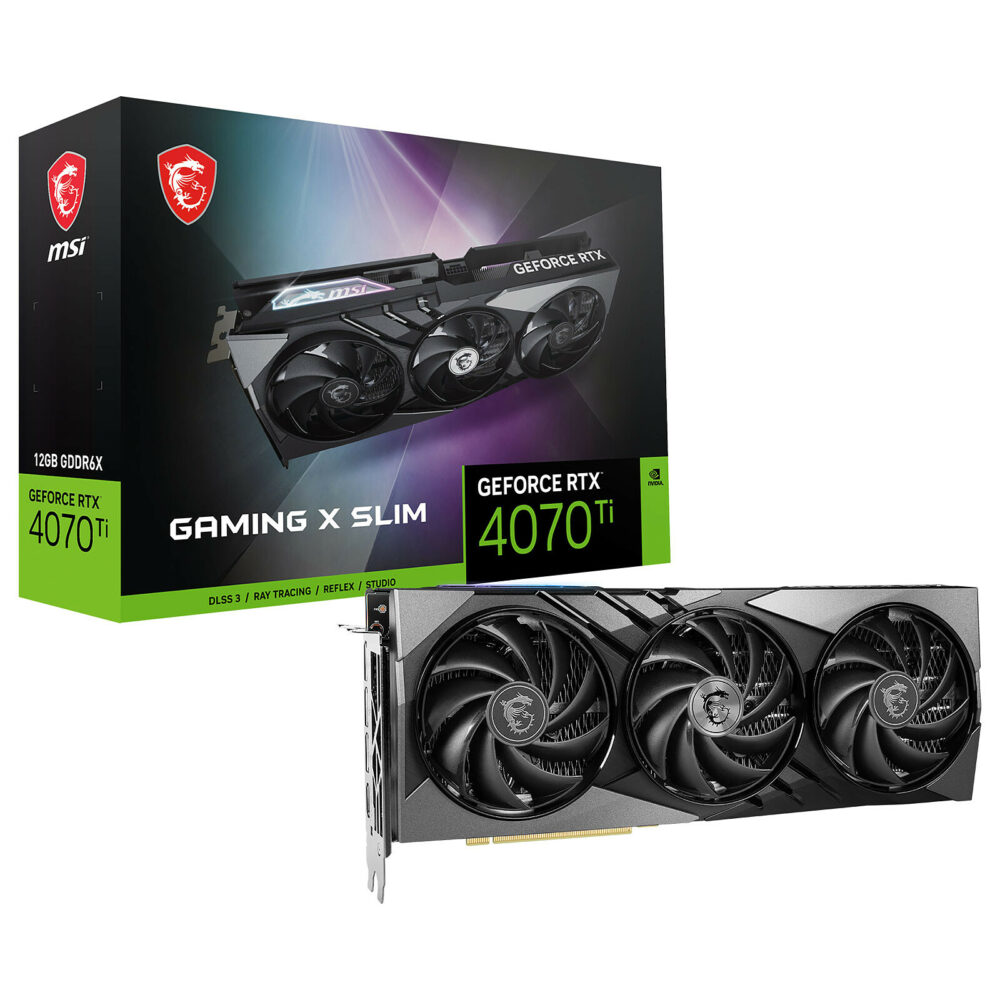 msi-geforce-rtx-4070-ti-gaming-x-slim-12g