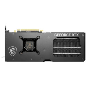 msi-geforce-rtx-4070-ti-gaming-x-slim-12g-3