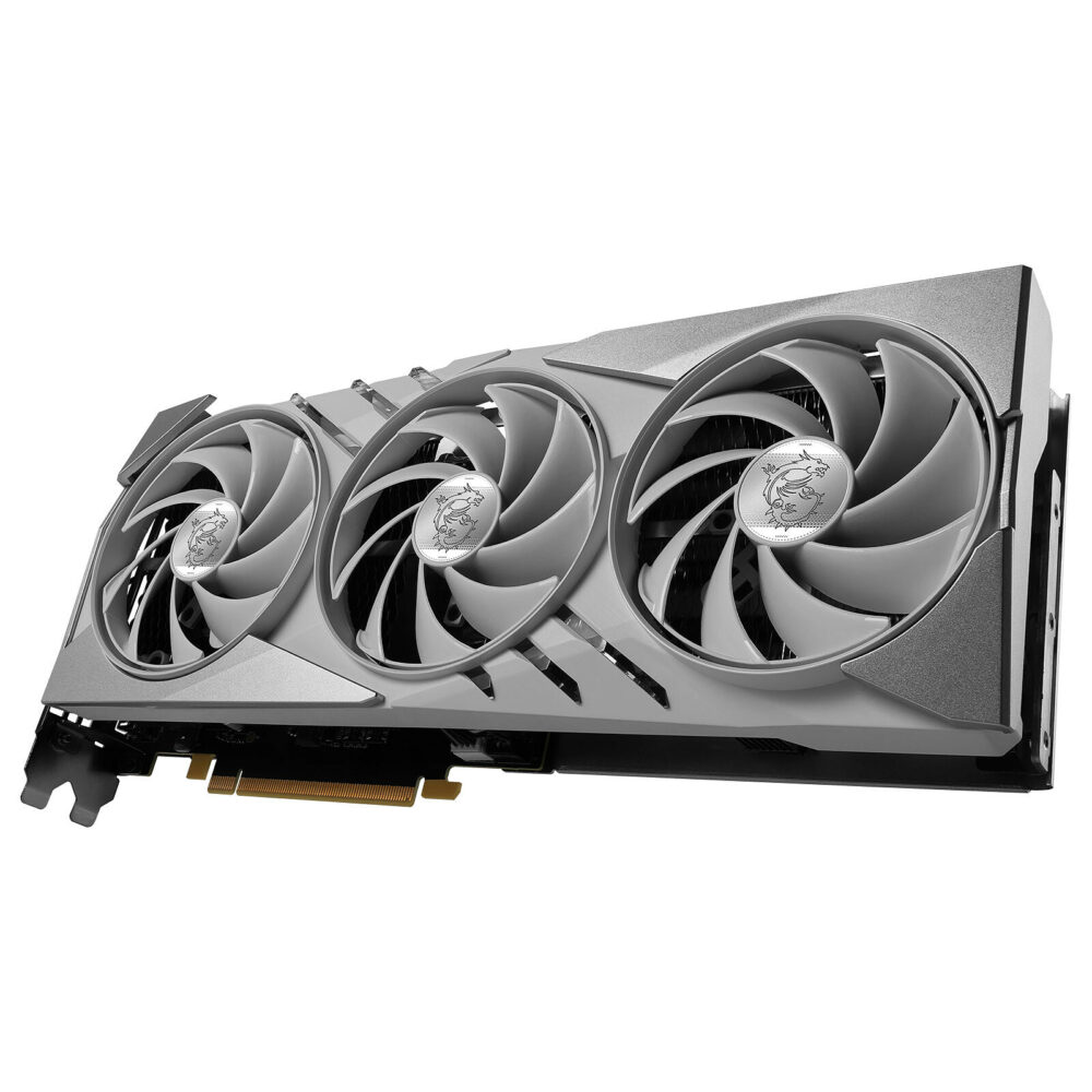 msi-geforce-rtx-4070-ti-gaming-x-slim-white-12g-1