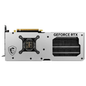 msi-geforce-rtx-4070-ti-gaming-x-slim-white-12g-3