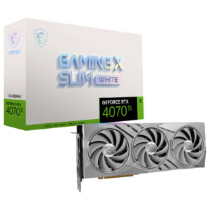 msi-geforce-rtx-4070-ti-gaming-x-slim-white-12g