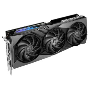 msi-geforce-rtx-4070-ti-super-16g-gaming-x-slim-1