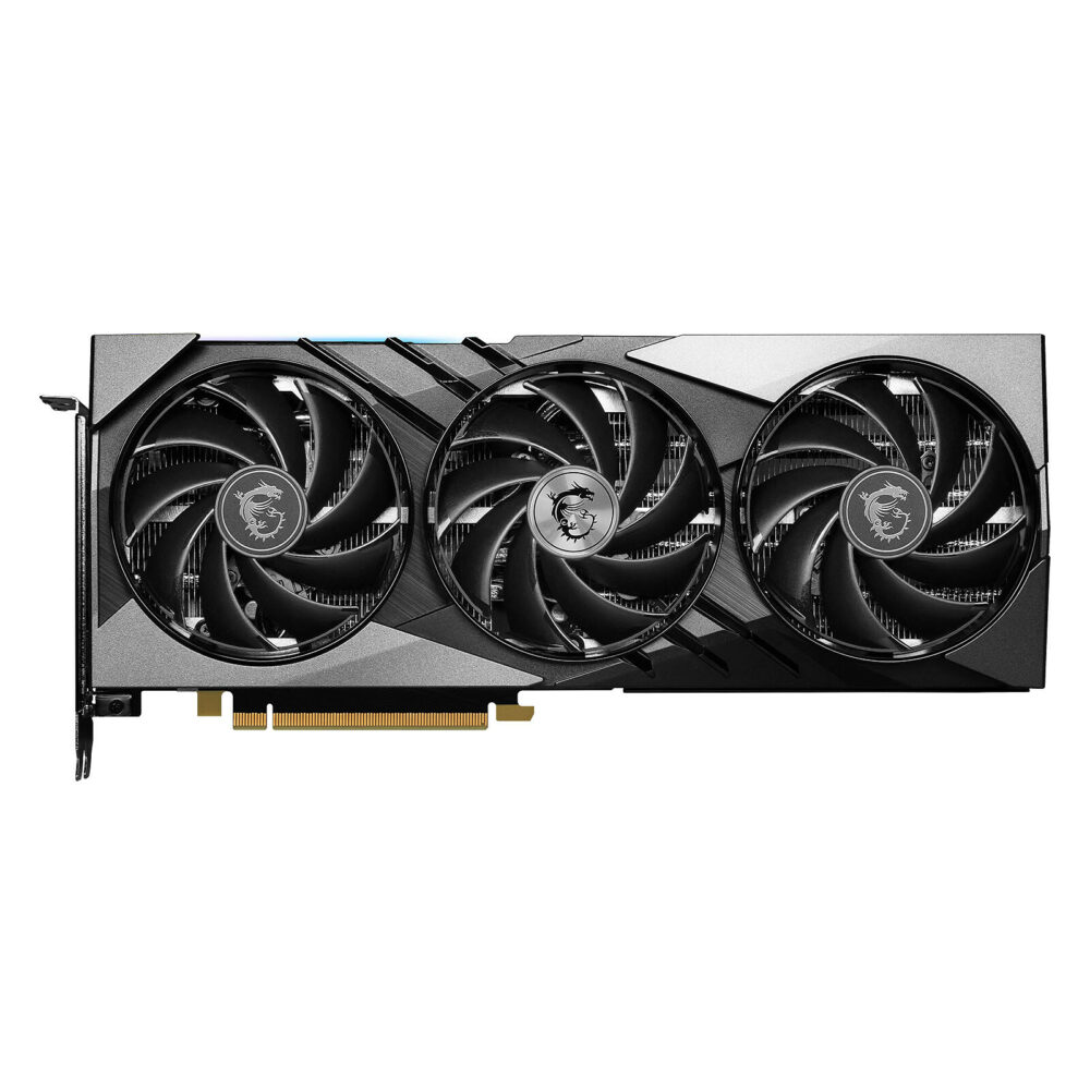 msi-geforce-rtx-4070-ti-super-16g-gaming-x-slim-2