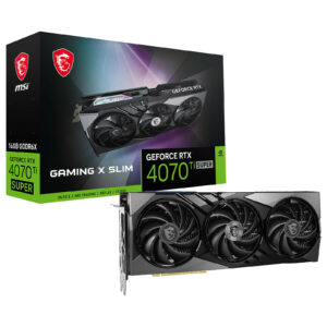 msi-geforce-rtx-4070-ti-super-16g-gaming-x-slim