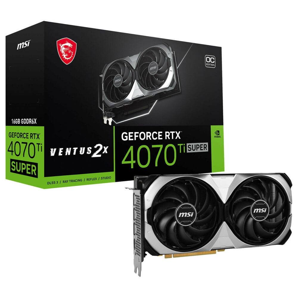 msi-geforce-rtx-4070-ti-super-16g-ventus-2x-oc