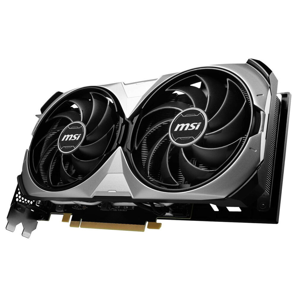 msi-geforce-rtx-4070-ti-super-16g-ventus-2x-oc-2