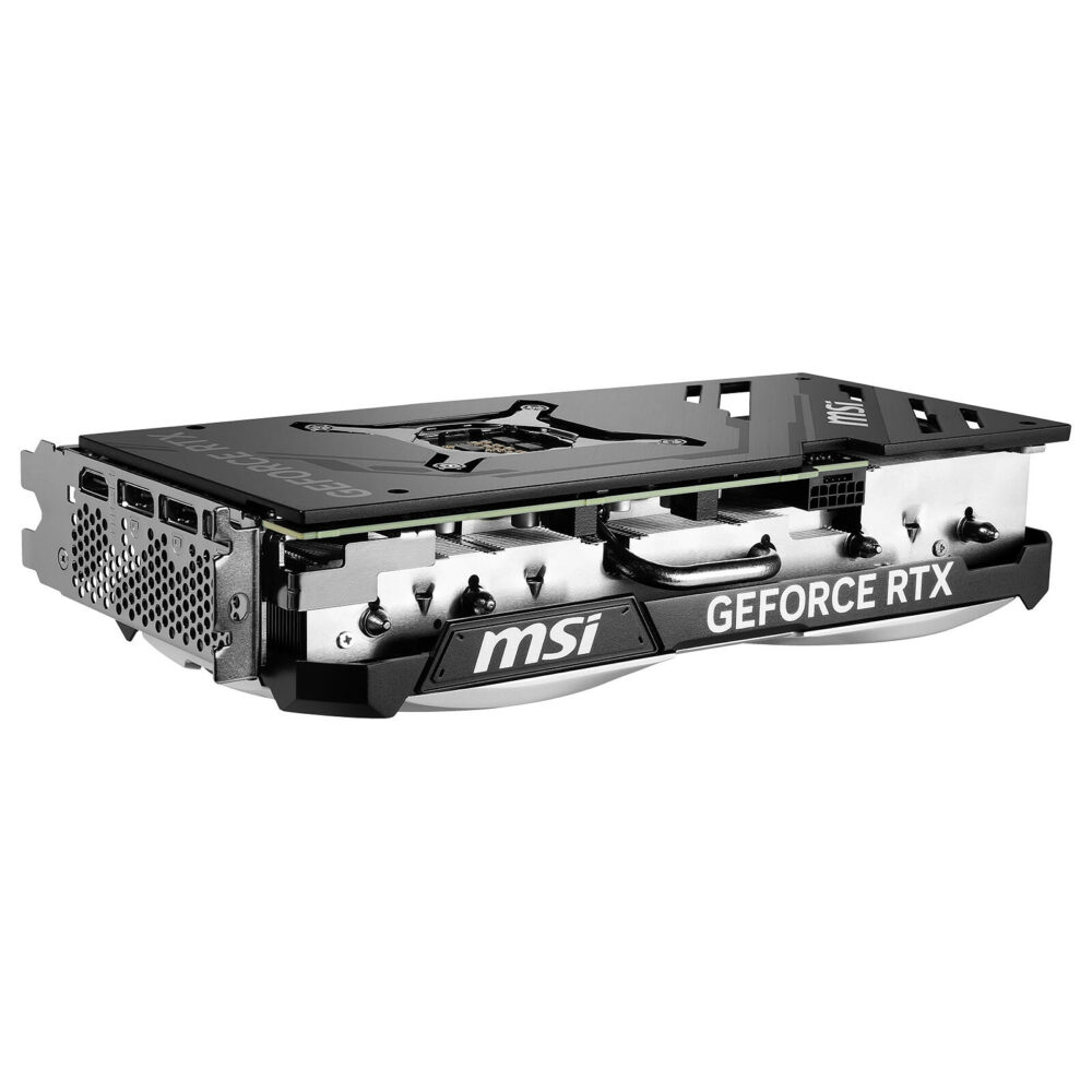 msi-geforce-rtx-4070-ti-super-16g-ventus-2x-oc-3