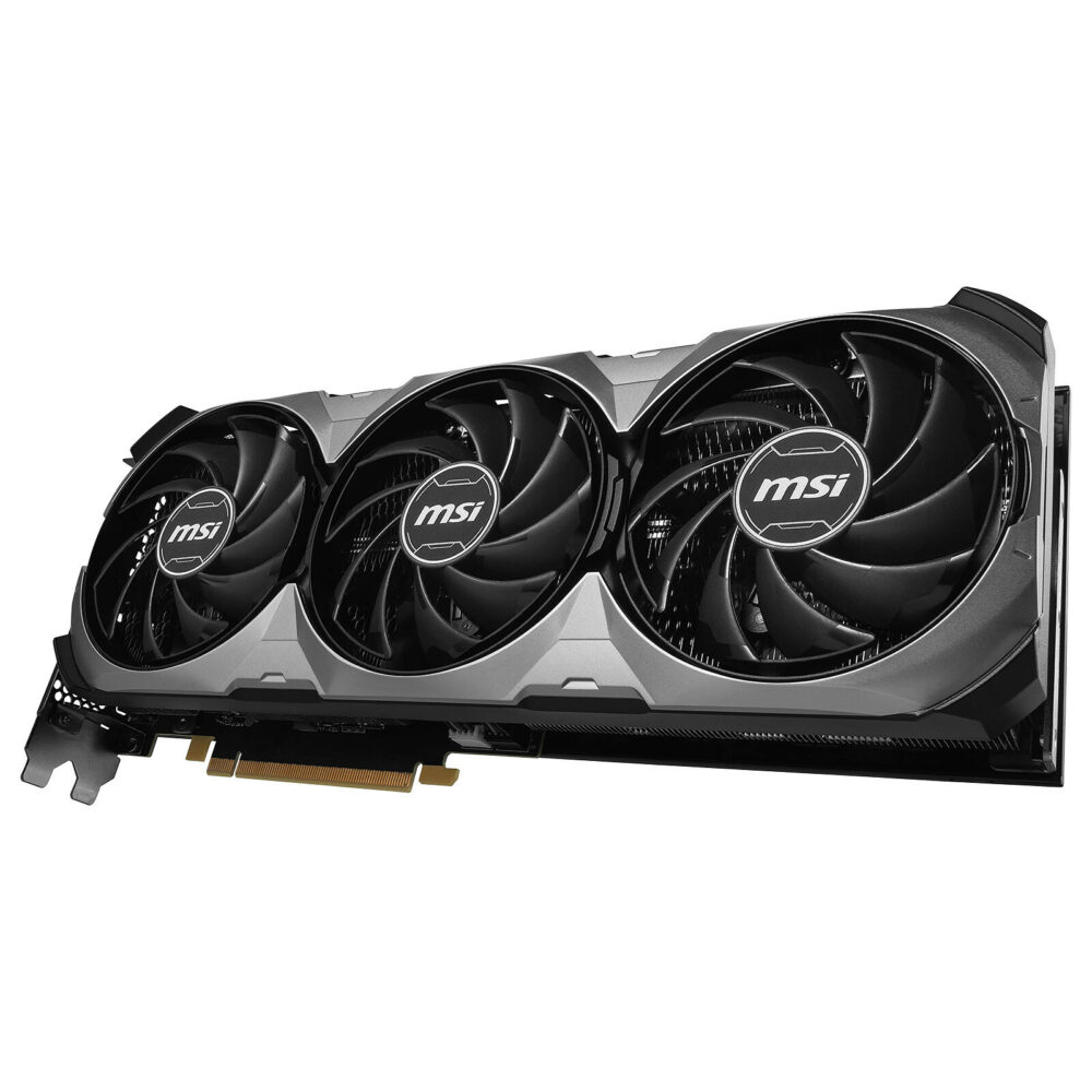 msi-geforce-rtx-4070-ti-ventus-3x-12g-oc-1