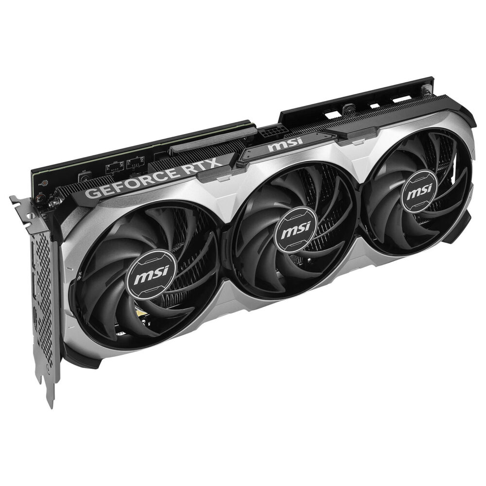 msi-geforce-rtx-4070-ti-ventus-3x-12g-oc-2