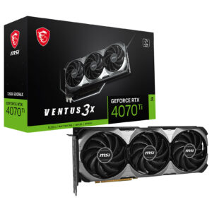 msi-geforce-rtx-4070-ti-ventus-3x-12g-oc