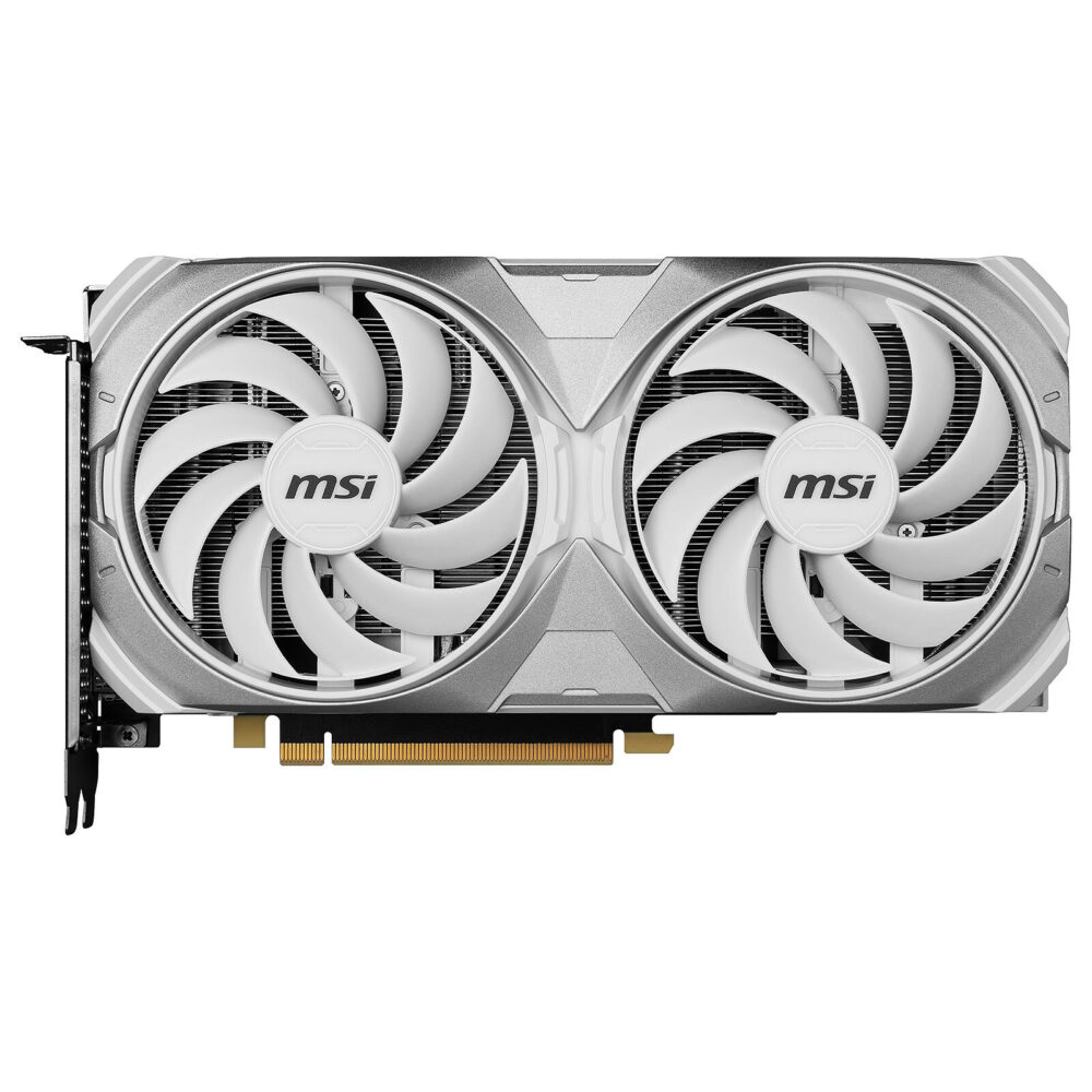 msi-geforce-rtx-4070-ventus-2x-12g-oc-white-1